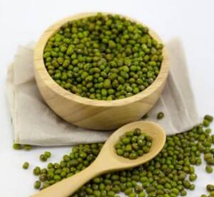 ਪੂਰਾ ਪੌਸ਼ਟਿਕ ਪੈਕੇਜ ਤੇ ਸਿਹਤ ਲਈ ਵਰਦਾਨ ਇਹ ਦਾਲ, ਜਾਣੋ ਗਜ਼ਬ ਫਾਇਦਿਆਂ ਬਾਰੇ