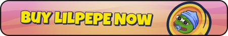 Which Cryptocurrency Is More Likely to Lead the 2025 Bull Surge: Ripple (XRP) or Little Pepe (LILPEPE)?