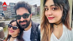 Ritabhari Chakraborty: চলতি বছরেই বাঁধা পড়বেন সাত পাকে, তার আগেই সুমিতের সঙ্গে ইউরোপ সফরে ঋতাভরী