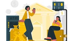 Loan Growth To Rebound In FY26 As Indian Banks Face Narrowing Margins, Higher Credit Costs: Fitch Ratings