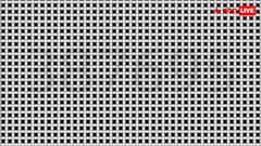 तस्वीर में छिपे खुफिया नंबर को पहचानिए...बड़े बड़े सूरमाओं ने डाले हथियार