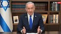 Netanyahu on War: அது நடந்துட்டா சண்டைய நிறுத்திடுவோம்; ஆனா அவ்ளோ சீக்கிரமும் முடிக்க மாட்டோம் - நெதன்யாகு