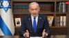 Netanyahu on War: அது நடந்துட்டா சண்டைய நிறுத்திடுவோம்; ஆனா அவ்ளோ சீக்கிரமும் முடிக்க மாட்டோம் - நெதன்யாகு
