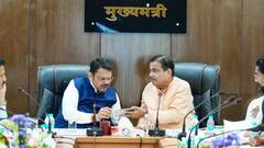 सिंहस्थ कुंभ के लिए शुरू हुई सबसे बड़ी सड़क योजना! CM ने किया ऐलान, किन रास्तों पर होगा बदलाव?