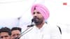 Punjab Congress Chief Booked For Casteist Remarks Against Late Buta Singh