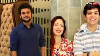 जब उड़ी टपु और बबीता जी की सगाई की अफवाह, Bhavya Gandhi के पास आने लगे थे कॉल्स, ऐसी हो गई थी हालत