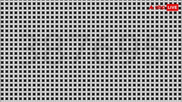 ऐसी ही एक तस्वीर सोशल मीडिया पर शेयर की गई, जिसे देखकर लोग हैरान रह गए. इसने लोगों का ध्यान खींचा और सब इसे गौर से देखने लगे.