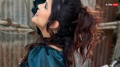 'रईसजादों को चंगुल में फंसा, चटपटी बातें कर ऐप के जरिए लूटे 40-50 लाख रुपए'...इस हसीना ने खुद किया खुलासा