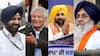 Ludhiana West Bypolls: AAP candidate Sanjeev Arora Takes Early Lead, Congress Trails