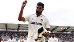 किस पर भड़के जसप्रीत बुमराह, 5 विकेट लेने के बाद कहा- वो बोलते रहेंगे लेकिन मैं...