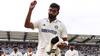 IND vs ENG 1st Test: किस पर भड़के जसप्रीत बुमराह, 5 विकेट लेने के बाद कहा- वो बोलते रहेंगे लेकिन मैं...