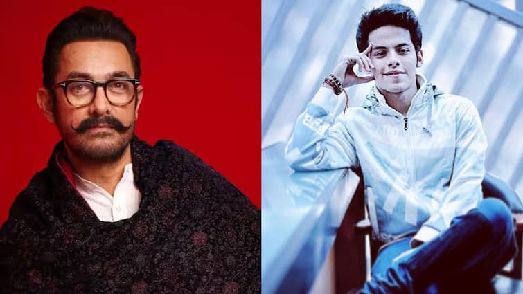 ‘वो मेरे भाई नहीं है..’ आमिर खान से काम मांगने की बात पर दर्शील सफारी ने तोड़ी चुप्पी, एक्टर पर कही ये बात