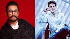 ‘वो मेरे भाई नहीं है..’ आमिर खान से काम मांगने की बात पर दर्शील सफारी ने तोड़ी चुप्पी