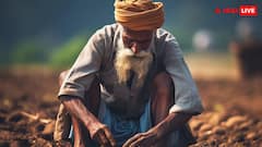 अटक जाए किसान सम्मान निधि की अगली किस्त तो क्या करें? यहां जानें पूरी डिटेल