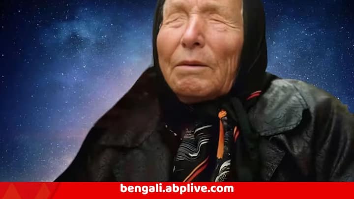 বুলগেরিয়ার বিখ্যাত বাবা ভাঙ্গা বিংশ শতাব্দীতে এমন অনেক ভবিষ্যদ্বাণী করেছিলেন, যা পরে সত্য প্রমাণিত হয়েছিল। তিনি দৃষ্টিহীন ছিলেন। কিন্তু তাঁর ভবিষ্যদ্বাণীকে অব্যর্থ বলেই মনে করা হয়।