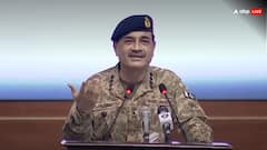 'आसिम मुनीर ने लीक की ईरान के टॉप कमांडर की लोकेशन और इजरायल ने कर दिया हमला', रिपोर्ट्स में खुलासा