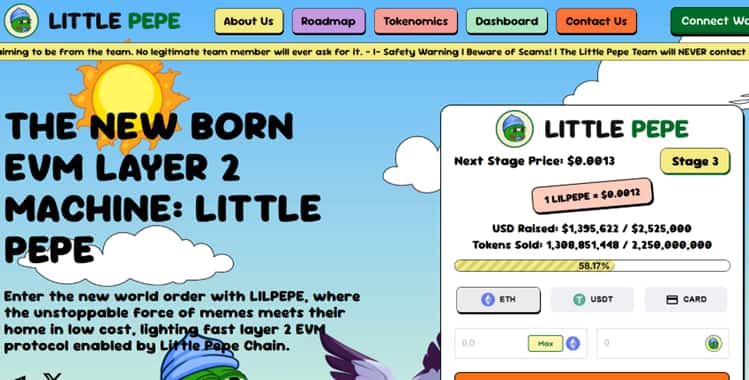 4 Cheap Cryptocurrencies With the Highest Potential Upside for You in 2025