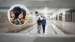 मिसाईल, बाँम्बवर्षाव थांबत नसतानाच इराणनं आणखी एका मोसादच्या हेराला पकडून सुळावर चढवलं!