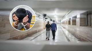 Iran-Israel War: मिसाईल, बाँम्बवर्षाव थांबत नसतानाच इराणनं आणखी एका मोसादच्या हेराला पकडून सुळावर चढवलं!