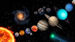 వృషభం లోకి విలాసాధిపతి - జూన్ 29 నుంచి ఈ 3 రాశులవారికి ధనయోగం