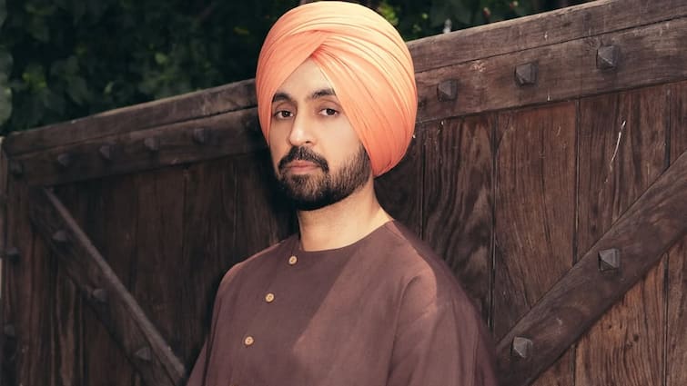 पंजाबी इंडस्ट्री के सबसे अमीर सिंगर्स में से एक हैं दिलजीत दोसांझ, जानें नेटवर्थ