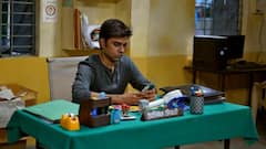 When Is Panchayat 5 Releasing? Sanvikaa aka Rinki Reveals All