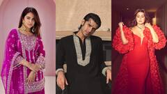 टीवी की दुनिया में फिर मचेगा धमाल, छोटे पर्दे पर वापसी करेंगे ये धुरंधर