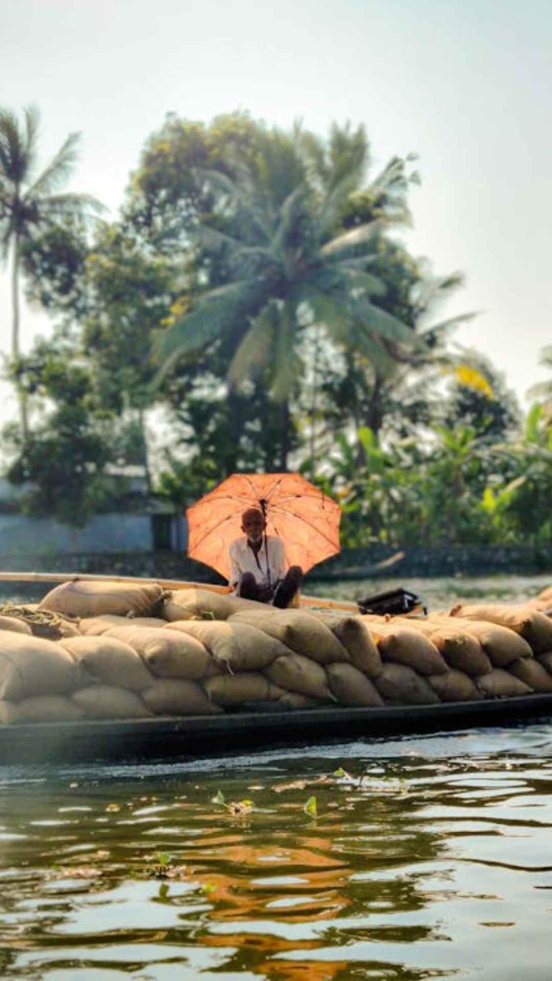 यह राज्य अपने खूबसूरत समुद्र तटों, बैकवाटर्स, चाय के बागानों, झील-झरने और खूबसूरत हिल स्टेशनों के लिए फेमस है