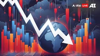 Asian Markets Plunge: ஈரான் மீது அமெரிக்க தாக்குதல் எதிரொலி; ஆசிய பங்குச்சந்தைகள் சரிவு - கச்சா எண்ணெய் விலை உச்சம்