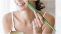 Aloe Vera Benefits : కలబందను పరగడుపునే తింటే కలిగే ఆరోగ్య ప్రయోజనాలివే.. ఆ సమస్యలు దూరం