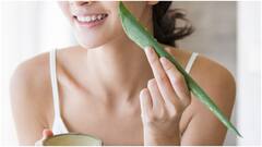 Aloe Vera Benefits : కలబందను పరగడుపునే తింటే కలిగే ఆరోగ్య ప్రయోజనాలివే.. ఆ సమస్యలు దూరం