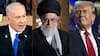 US attacks on Iran: अमेरिकेचा इराणवर हल्ला, मध्यपूर्वेत युद्धाचा भडका उडण्याची शक्यता, इराणने घेतला महत्त्वाचा निर्णय