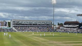 Headingley Leeds Weather: टीम इंडिया के लिए बुरी खबर, जानिए चौथे दिन कैसा रहेगा मौसम; पिच पर क्या पड़ेगा असर