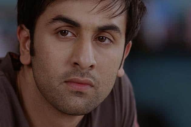Iktara — Wake Up Sid: An evergreen favourite for millennials and Gen-Z alike, Iktara will forever be the ultimate ‘feel it in your soul’ song for rainy days. Play it on loop, and let it carry you away with its heartfelt lyrics and soothing tune.