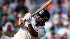 पंत जैसा कोई नहीं, देख लिए ये आंकड़े तो करेंगे वाह-वाह; धोनी को छोड़ चुके हैं पीछे