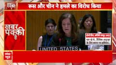 Iran Vows to Continue Nuclear Enrichment Amid US Strikes, Netanyahu Warns of Existential Threat