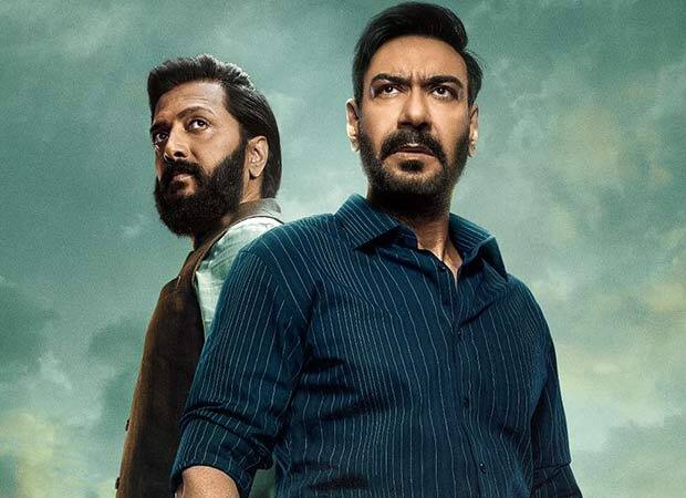 अगर अभी तक आपने ये फिल्म नहीं देखी तो चिंता करने की कोई बात नहीं है क्योंकि ये फिल्म 27 जून 2025 को नेटफ्लिक्स पर स्ट्रीम होगी. अब आपको पैसे खर्च करने की जरूरत नहीं पड़ेगी क्योंकि अब कुछ ही दिनों में आप फिल्म को अपने टीवी या फोन के स्क्रीन पर देख पाएंगे.
