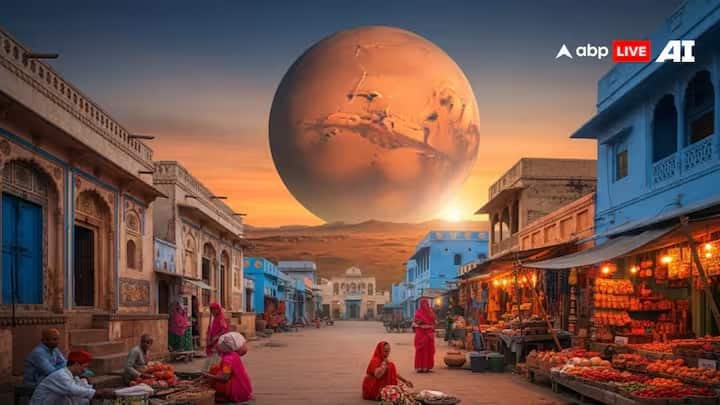 જેમની કુંડળીમાં ચંદ્ર નબળો હોય તેમણે 'ૐ સોમ સોમય નમઃ' મંત્રનો જાપ કરવો જોઈએ.
