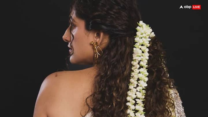 Celebs One Night Stand: ग्लैमरस वर्ल्ड में आए दिन रिश्ते बने और बिगड़ते हैं. कई बार तो ऐसा होता है कि सेलेब्स वन नाइट स्टैंड भी करते हैं. हालांकि, बहुत कम लोग इस बारे में जिक्र करते हैं.