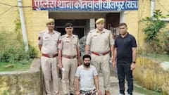 राजस्थान: 2 साल पहले भागकर की थी लव मैरिज, रिश्तेदारों ने महिला और 11 माह के बेटे को मार डाला