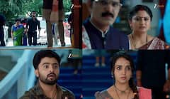 అమ్మాయి గారు సీరియల్: రుక్మిణికి పెళ్లి ఫిక్స్ చేసిన సూర్యప్రతాప్.. పెళ్లి కొడుకు చైతన్య బ్యాగ్రౌండ్ ఇదే!