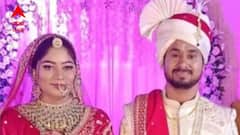 পুলিশের হাতে সোনমের কালো ব্যাগের পোড়া অংশ, পাঠানো হল ফরেন্সিক পরীক্ষায়