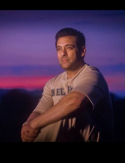 ਸਲਮਾਨ ਖਾਨ ਇਨ੍ਹਾਂ ਗੰਭੀਰ ਬਿਮਾਰੀਆਂ ਨਾਲ ਰਹੇ ਜੂਝ, ਖੁਲਾਸੇ ਤੋਂ ਬਾਅਦ ਮੱਚੀ ਤਰਥੱਲੀ...