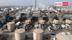 ईरान से कौन कौन से देश मंगवाते हैं तेल? जंग हारा तो कितना होगा दुनिया को नुकसान? जान लीजिए