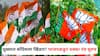 Maharashtra Politics : धुळ्यात काँग्रेसला खिंडार? मातब्बर नेता मुंबईत रायगड निवासस्थानी; भाजपकडून धक्का तंत्र सुरूच