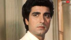 एक्ट्रेस के प्यार में दीवाना हो गया था ये एक्टर, बीवी-बच्चे छोड़ चलाया  एक्स्ट्रा मैरिटल अफेयर