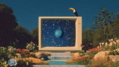 Perplexity AI Plots Bold Move To Replace Chrome, Safari On Smartphones