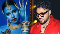 Raftaar Blasts Rapper Tommy Genesis Over 'True Blue' Video: 'This Is A Mockery Of My Religion'