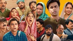 আগামীকাল কোথায়, কখন থেকে দেখা যাবে 'পঞ্চায়েত'-এর নতুন সিজন?