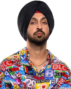 प्राइवेट जेट और कैलिफोर्निया में शानदार घर के मालिक हैं दिलजीत दोसांझ, जानें सिंगर के पास है कितना सारा पैसा